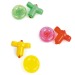 3.5CM WHISTLE SPINNER + LAUNCHER wholesaler