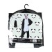 COSTUME KIGURUMI PANDA CHILD T 11/14 YEARS wholesaler