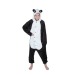 COSTUME KIGURUMI PANDA CHILD T 11/14 YEARS wholesaler