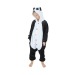COSTUME KIGURUMI PANDA CHILD T 11/14 YEARS wholesaler