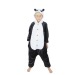 COSTUME KIGURUMI PANDA CHILD T 11/14 YEARS wholesaler