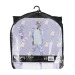 COSTUME KIGURUMI LICORNE AVEC ETOILES ENFANT T 7/9 ANS, licorne promotional