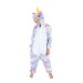 KIGURUMI COSTUME WITH STARS CHILD T 7/9 YEARS wholesaler