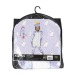 KIGURUMI COSTUME WITH STARS CHILD T 7/9 YEARS wholesaler