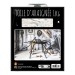 SPIDER WEB 1KG wholesaler