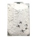 TOILE D'ARAIGNEE 1KG, araignée promotional