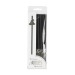 SET DE 10 PAILLES APPRENTI SORCIER, chouette promotional