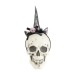 SERRE TETE DARK LICORNE IRISE wholesaler