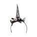 SERRE TETE DARK LICORNE IRISE wholesaler