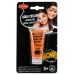MAQUILLAGE A L'EAU 20ML ORANGE wholesaler