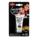 MAQUILLAGE A L'EAU 20ML ORANGE, Maquillage promotional