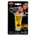 MAQUILLAGE A L'EAU 20ML ORANGE wholesaler