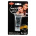 MAQUILLAGE A L'EAU 20ML ORANGE, Maquillage promotional
