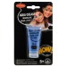 MAQUILLAGE A L'EAU 20ML ORANGE wholesaler