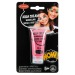 MAQUILLAGE A L'EAU 20ML ORANGE, Maquillage promotional