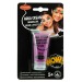 MAQUILLAGE A L'EAU 20ML ORANGE wholesaler