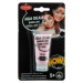 MAQUILLAGE A L'EAU 20ML ORANGE, Maquillage promotional
