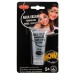 MAQUILLAGE A L'EAU 20ML ORANGE wholesaler