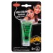 MAQUILLAGE A L'EAU 20ML ORANGE, Maquillage promotional