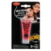 MAQUILLAGE A L'EAU 20ML ORANGE wholesaler
