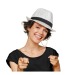 BORSALINO SHINY GOLD wholesaler