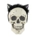 BLACK CAT IRISE HEADBAND wholesaler