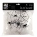 SPIDER'S WEB 500GRS wholesaler