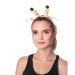 SERRE TETE GIRAFE wholesaler