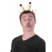 SERRE TETE GIRAFE, serre-tête promotional