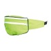 NEON YELLOW FANNY PACK wholesaler