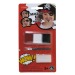 PIRATE MAKE-UP KIT wholesaler