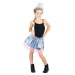 SIREN SET 2PCS, headband promotional