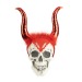 SERRE TETE MALEFICA RED wholesaler