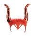 SERRE TETE MALEFICA RED wholesaler