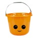 SWEETY PUMPKIN BUCKET XL wholesaler