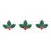 Christmas garlands