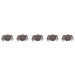 SPIDER GARLAND 3M wholesaler