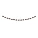 SPIDER GARLAND 3M wholesaler