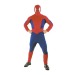 SUPER SPIDER COSTUME wholesaler