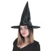 ADULT ECO WITCH HAT wholesaler