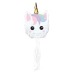 BABY UNICORN PINATA wholesaler