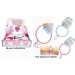 BRACELET LICORNE wholesaler