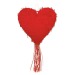RED HEART PINATA wholesaler RED HEART PINATA wholesaler