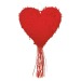 RED HEART PINATA wholesaler