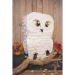 PINATA WHITE OWL SORCERER'S APPRENTICE wholesaler