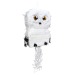 PINATA CHOUETTE BLANCHE APPRENTI SORCIER, chouette promotional