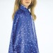 Product thumbnail LUXURY CHILDREN'S MAGICIAN'S CAPE AND HAT 2