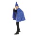 Product thumbnail LUXURY CHILDREN'S MAGICIAN'S CAPE AND HAT 3