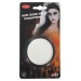 WHITE GREASY MAKE-UP POT 14GR wholesaler