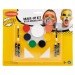 FAMILY MAKE-UP SET wholesaler